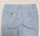 Tomorrowland Slacks