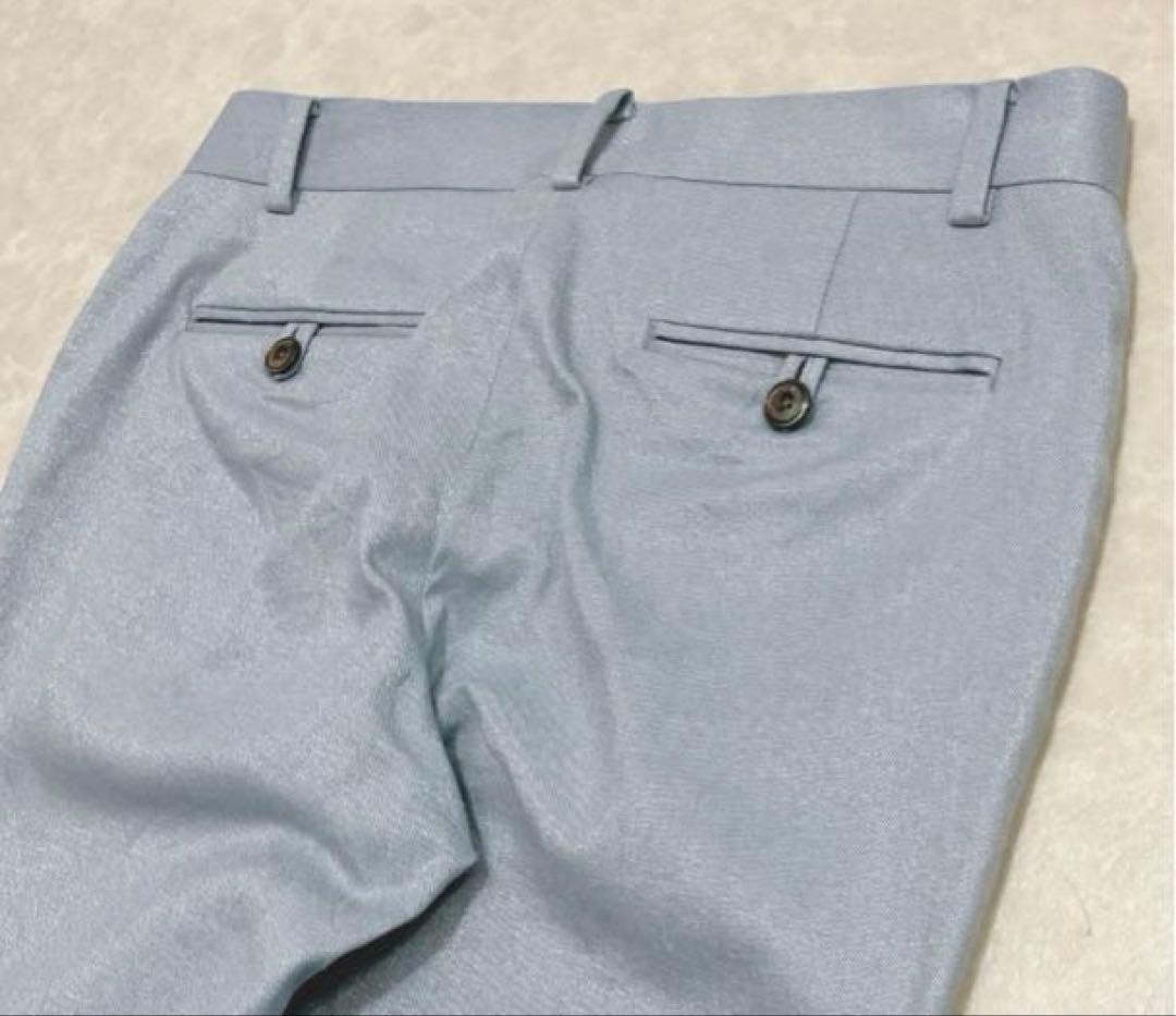 Tomorrowland Slacks