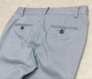 Tomorrowland Slacks