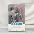 Good Smile Company Others )Pop Up Parade [91]