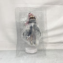 Good Smile Company Others )Pop Up Parade [91]