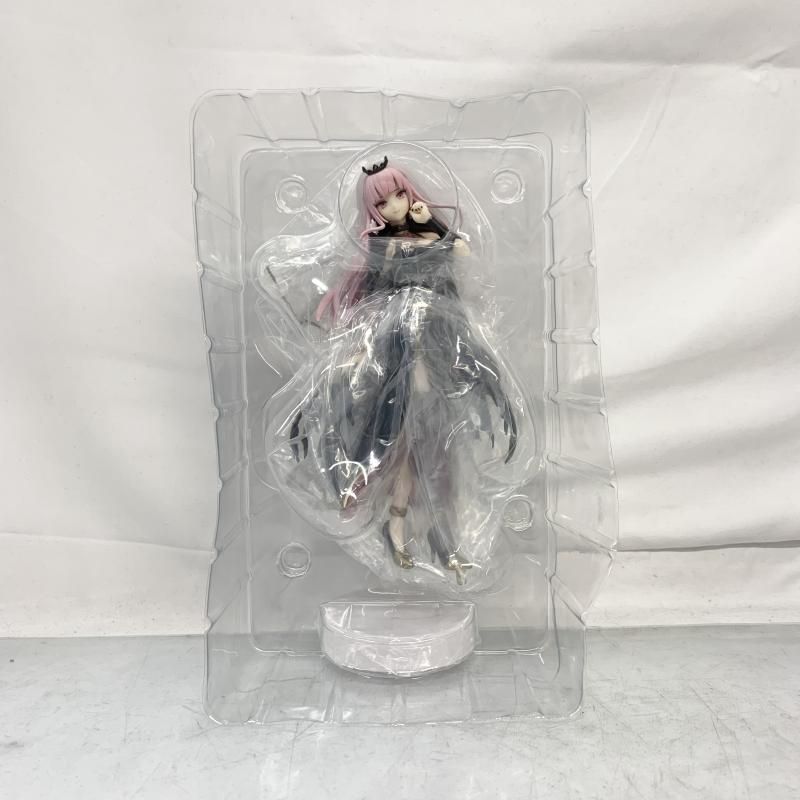 Good Smile Company Others )Pop Up Parade [91]