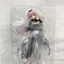 Good Smile Company Others )Pop Up Parade [91]