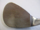 Callaway Golf Wedge Jaws Full Toe Chrome 58-10/Dg Ex Tour Issue/X100/58[123047]