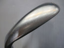 Callaway Golf Wedge Jaws Full Toe Chrome 58-10/Dg Ex Tour Issue/X100/58[123047]