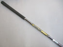 Callaway Golf Wedge Jaws Full Toe Chrome 58-10/Dg Ex Tour Issue/X100/58[123047]