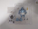 Good Smile Company Other Fullmetal A