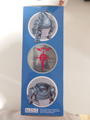 Good Smile Company Other Fullmetal A
