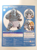 Good Smile Company Other Fullmetal A