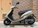 Yamaha Motorcycle Body S*S