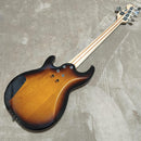 Yamaha Electric Basses 5 Bb435 Bass