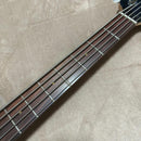 Yamaha Electric Basses 5 Bb435 Bass