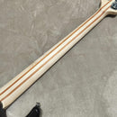 Yamaha Electric Basses 5 Bb435 Bass