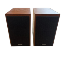 Denon Others Sc-M41