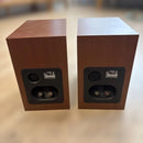 Denon Others Sc-M41