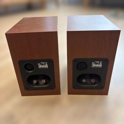 Denon Others Sc-M41