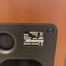 Denon Others Sc-M41