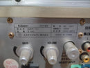 Sound Speaker Rear Bar Dvd Cd 5.1