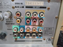 Sound Speaker Rear Bar Dvd Cd 5.1