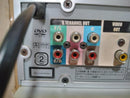 Sound Speaker Rear Bar Dvd Cd 5.1
