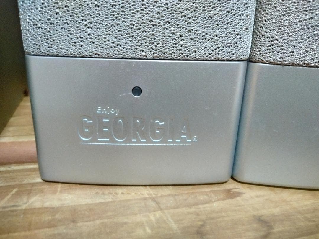 Sound Speaker Rear Bar Dvd Cd 5.1