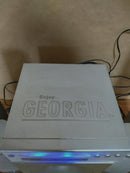 Sound Speaker Rear Bar Dvd Cd 5.1