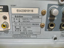 Sound Speaker Rear Bar Dvd Cd 5.1