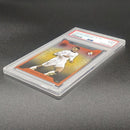 World Soccer 1/5 Psa9 Bellingham