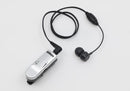 Nikon Others Nhe-02C