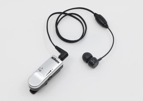 Nikon Others Nhe-02C