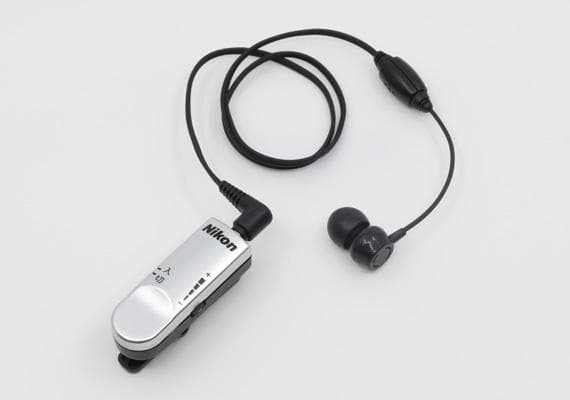 Nikon Others Nhe-02C