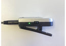 Nikon Others Nhe-02C