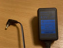 Sony Portable Cd Player D-E999 Yoshii9