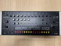 Rhythm Machines Acidlab Miami (Roland Tr-808