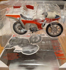 Kamen Rider S.H.Figuarts/ 2014