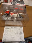 Kamen Rider S.H.Figuarts/ 2014