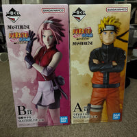 Other Naruto A B G 3