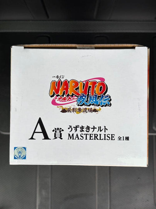 Other A Masterlise