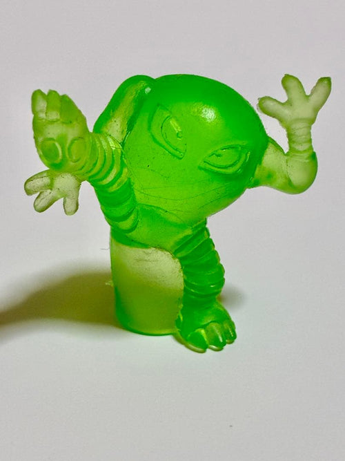 Game Characters 8