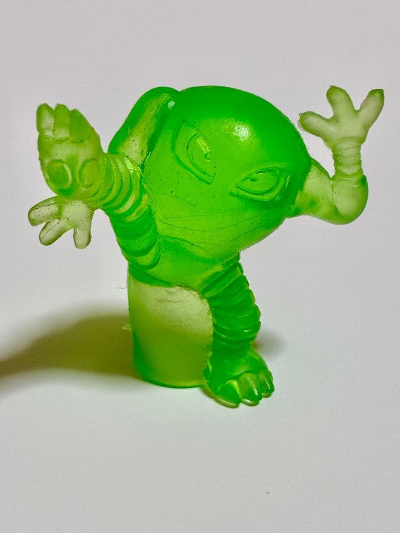 Game Characters 8