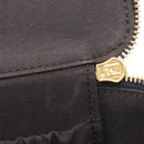 Fendi Handbag Ff 2Way 8Bs108Avr6F1Ujw