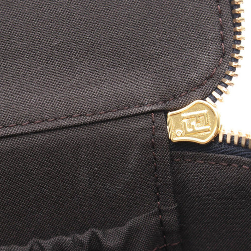 Fendi Handbag Ff 2Way 8Bs108Avr6F1Ujw