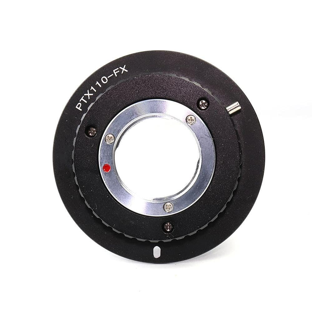 Others X-T1 X-A1 X-M1 X-E1 Fx 110 Ptx110-Fx