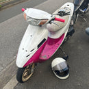 Motorcycle Frames Zx