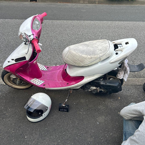 Motorcycle Frames Zx