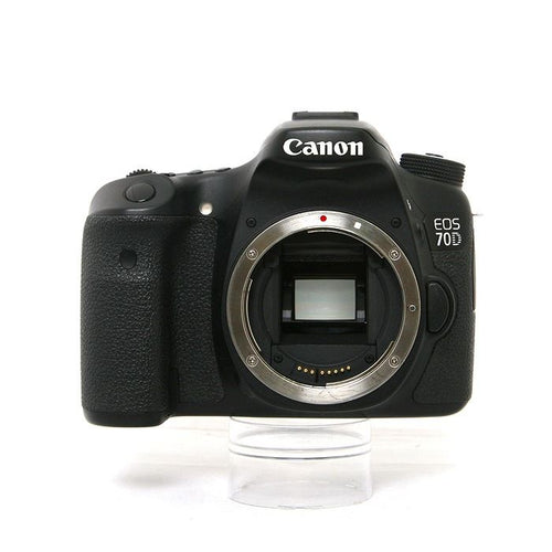 Canon Others Eos 70D