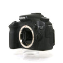 Canon Others Eos 70D