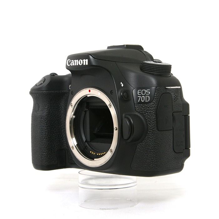 Canon Others Eos 70D