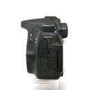 Canon Others Eos 70D