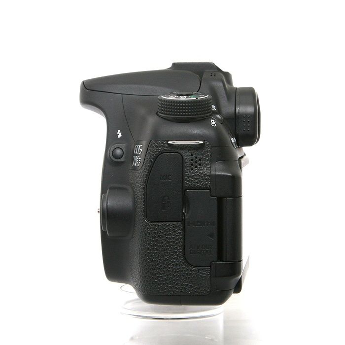 Canon Others Eos 70D